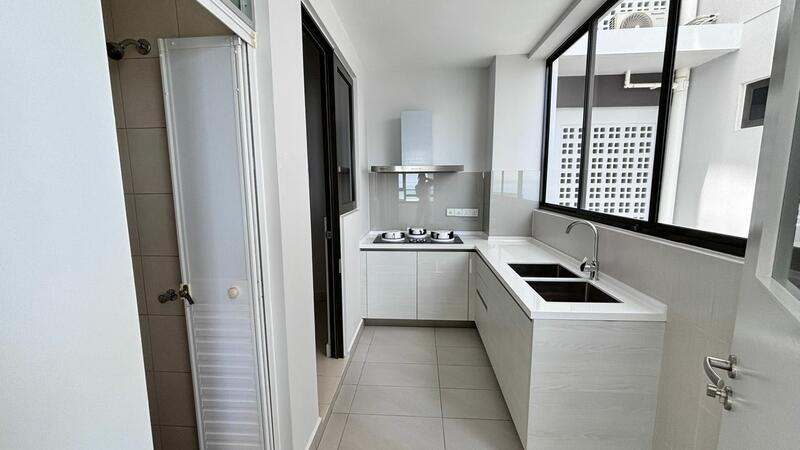 The Marin at Ferringhi - 4