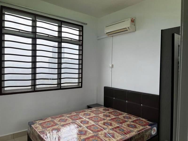 Kipark Apartment - 5