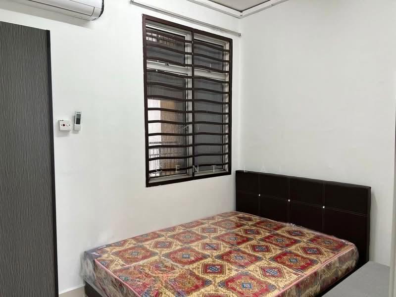 Kipark Apartment - 4