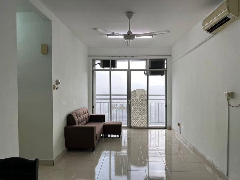 Kipark Apartment - 2