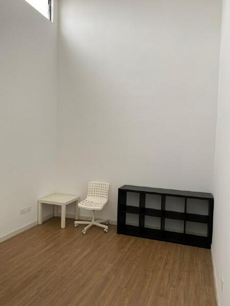 Sunway Citrine Residences - 4