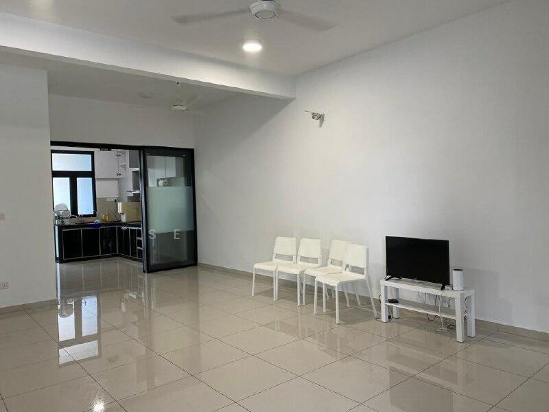 Sunway Citrine Residences - 1