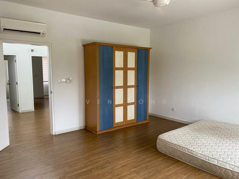 Sunway Citrine Residences - 3