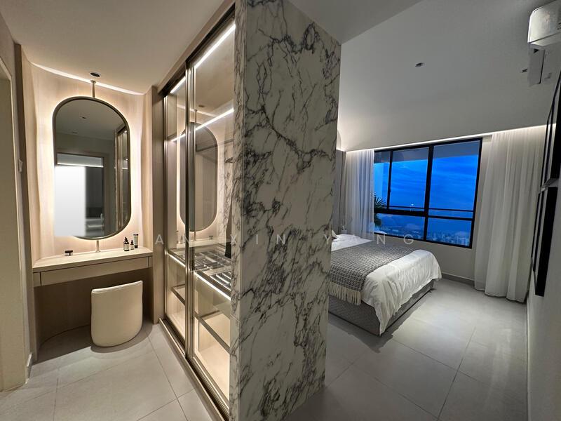 Lumina Residence - 4