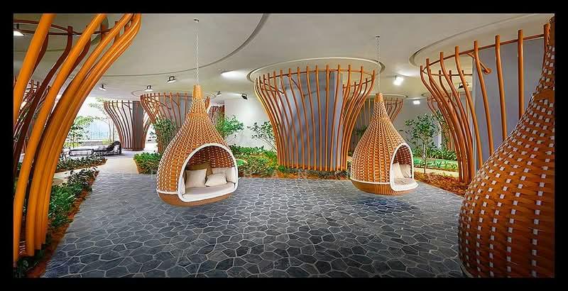 Bennington Residences @ SkyArena - 4