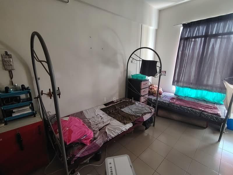 Desaria Villa - 2