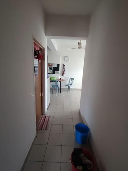 Desaria Villa - 5