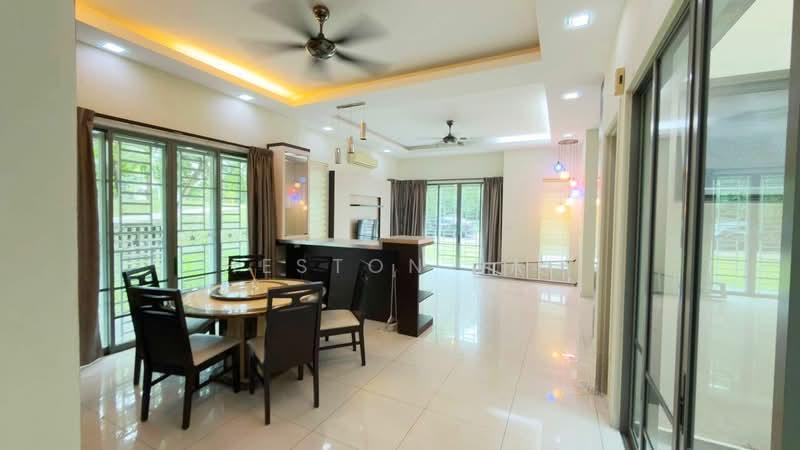 East Ledang East Ledang Easts Ledangs - 3