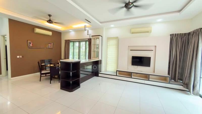 East Ledang East Ledang Easts Ledangs - 1