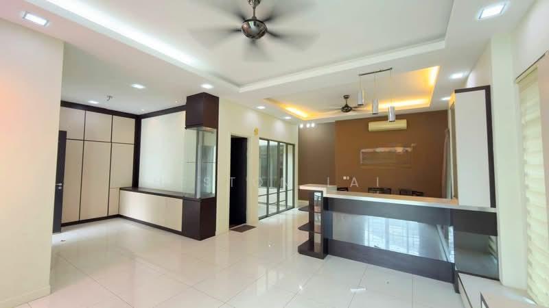 East Ledang East Ledang Easts Ledangs - 2