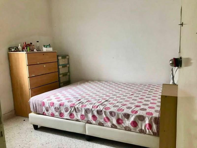 Taman Pasir Putih: Plot 9 (Phase A) - 2