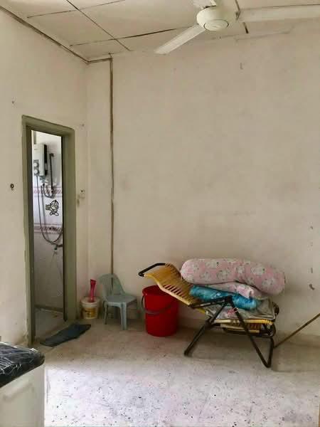 Taman Pasir Putih: Plot 9 (Phase A) - 3