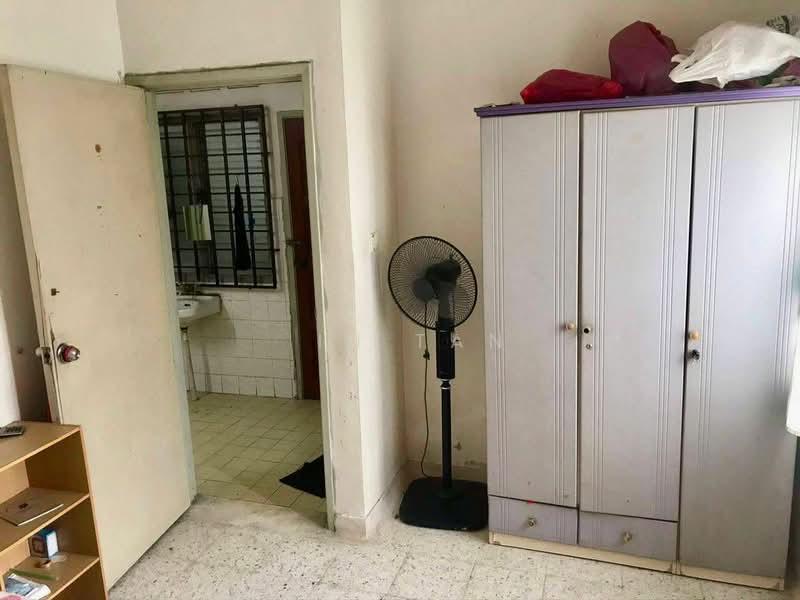 Taman Pasir Putih: Plot 9 (Phase A) - 3