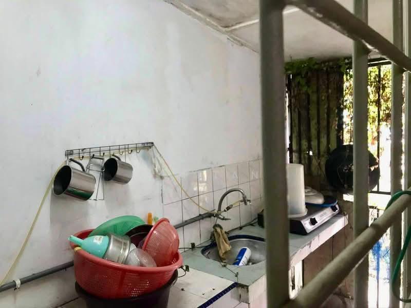 Taman Pasir Putih: Plot 9 (Phase A) - 5