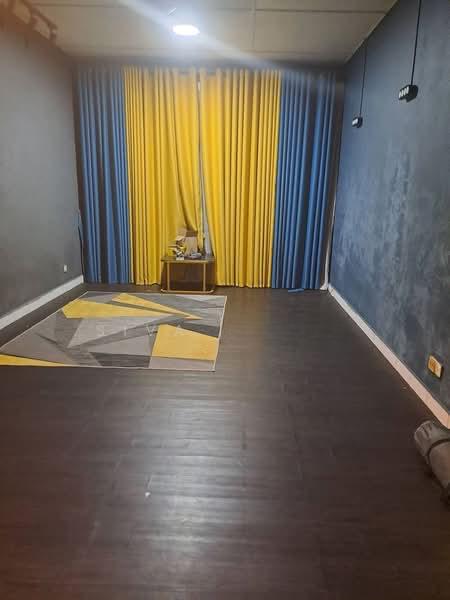 Selesa Puteri Condominium - 2