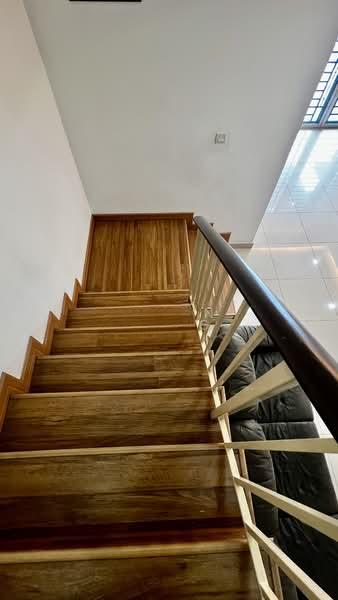 Bandar Saujana Putra - 5