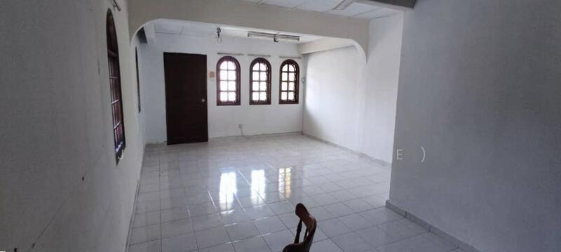 Taman Permata, Kuala Lumpur - 4