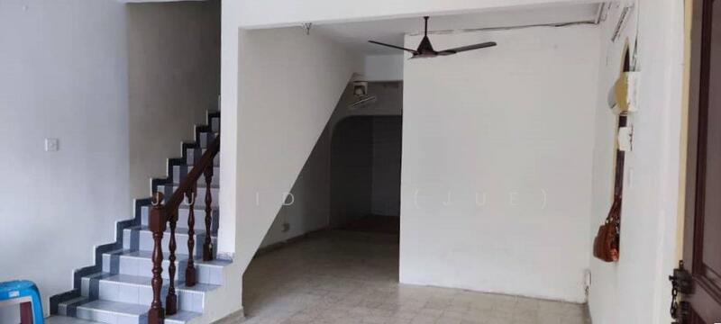 Taman Permata, Kuala Lumpur - 2