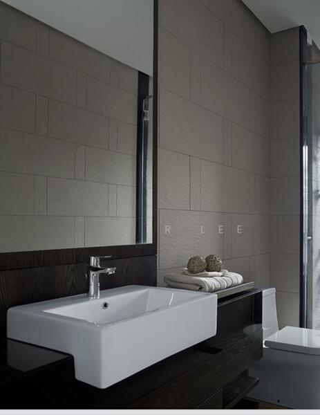 Vilaris Courtyard Homes - 2
