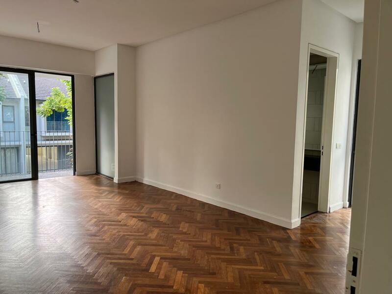 Vilaris Courtyard Homes - 3