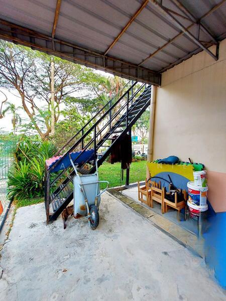 Seksyen 8 - 5