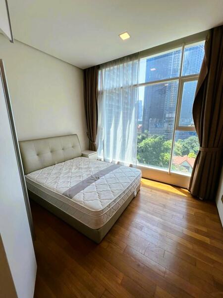 Quadro Residences - 5