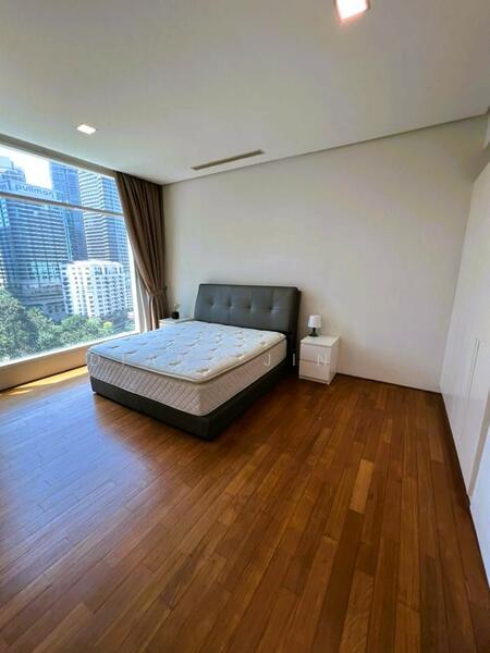 Quadro Residences - 4