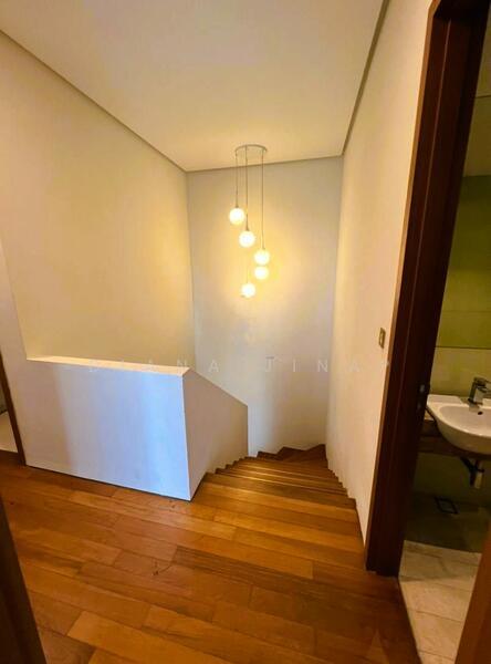 Quadro Residences - 3
