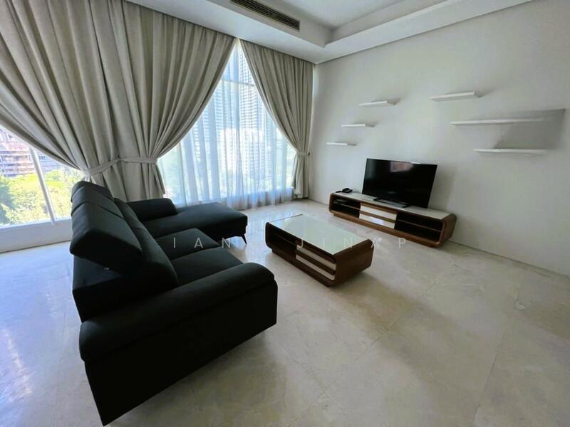 Quadro Residences - 3