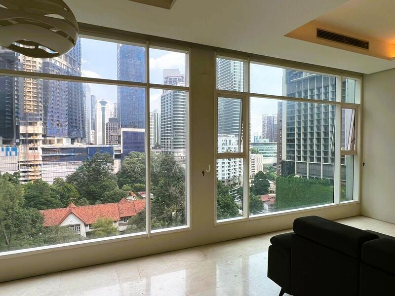 Quadro Residences - 2