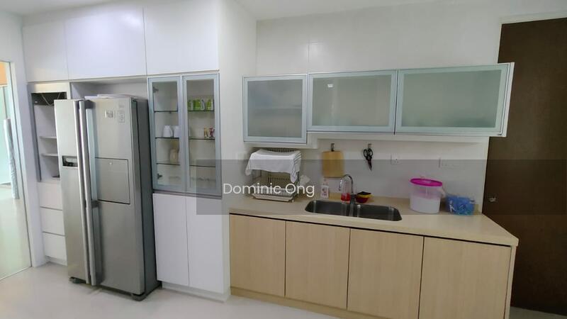 Bayu Ferringhi Condominiums - 2