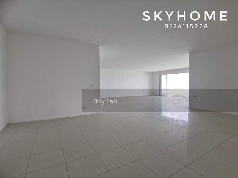 Skyhome - 5