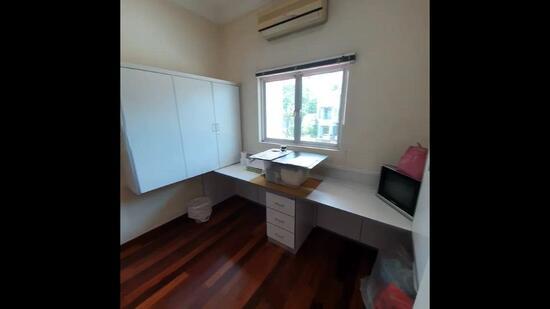 Tropicana Indah - 3