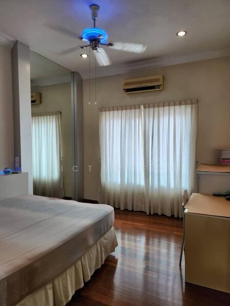 Tropicana Indah - 4