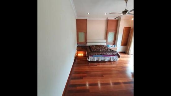 Tropicana Indah - 5