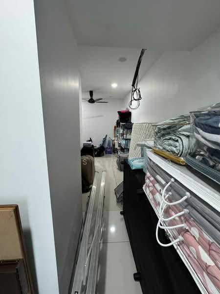 Glenmarie Johor - 3