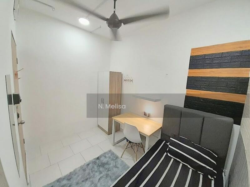 Astetica Residences - 2