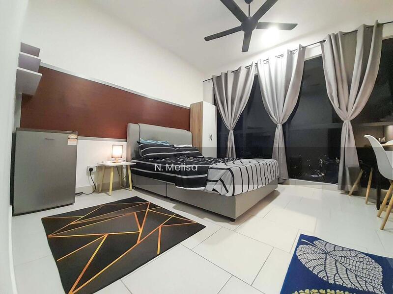 Astetica Residences - 3