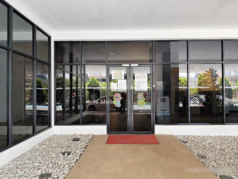 Astetica Residences - 5