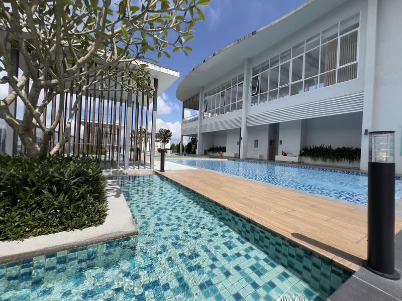 Windmill upon Hills - 5