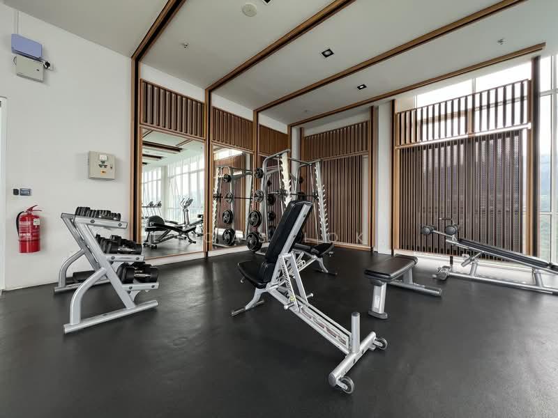 Windmill upon Hills - 4