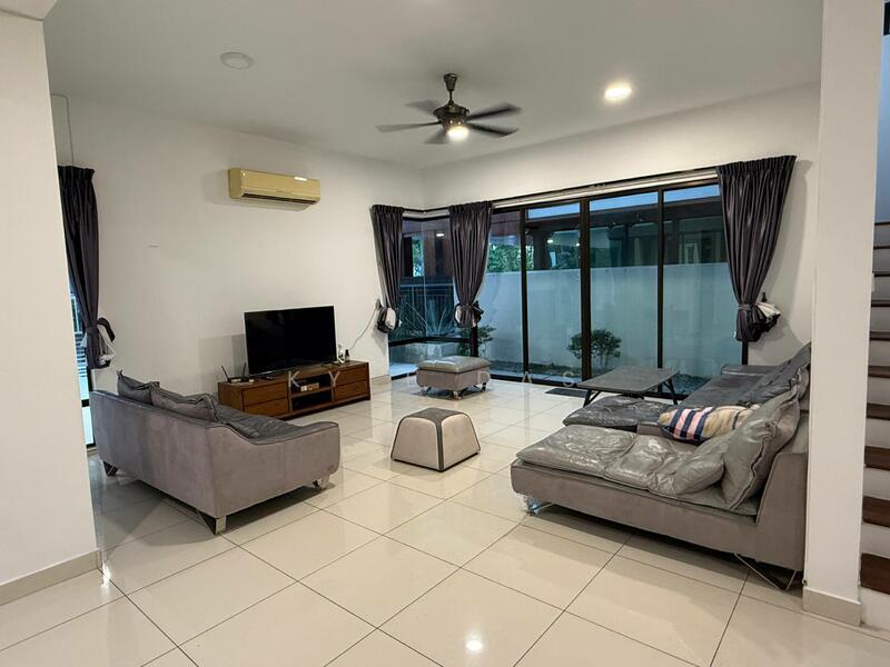 Horizon Hills ( Golf West ) - 1