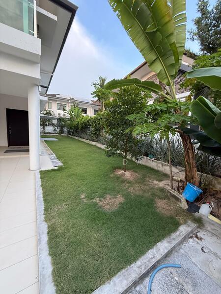 Horizon Hills ( Golf West ) - 4