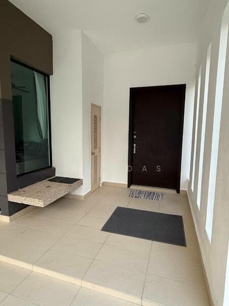 Horizon Hills ( Golf West ) - 5