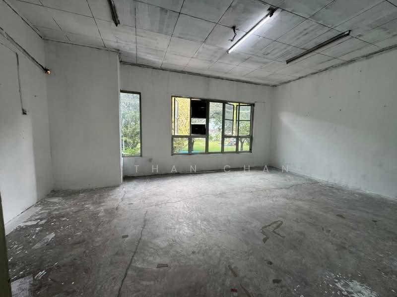 Mutiara Rini Mutiara Rini Mutiaras Rinis - 5