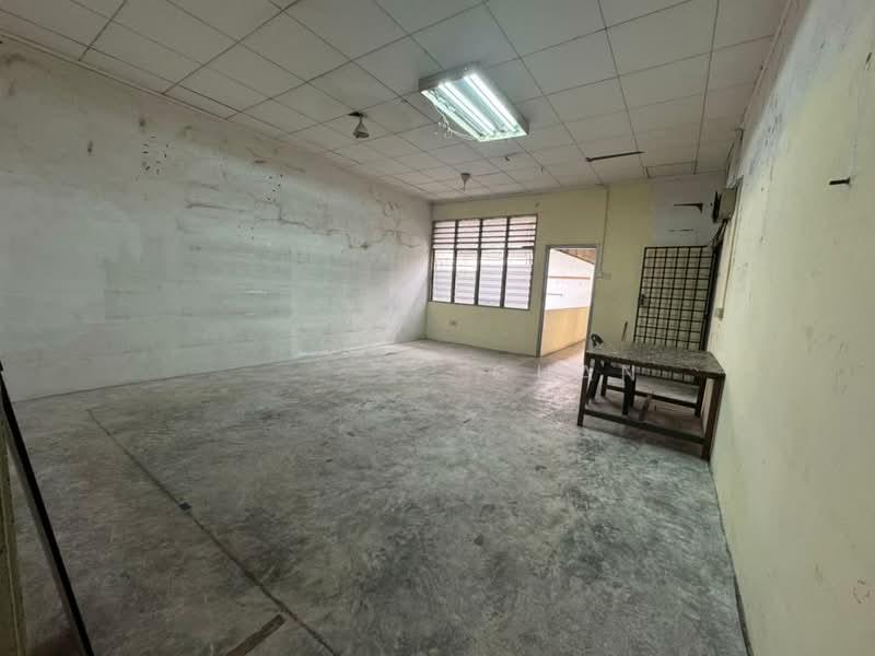 Mutiara Rini Mutiara Rini Mutiaras Rinis - 1