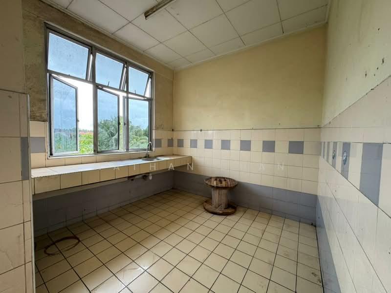 Mutiara Rini Mutiara Rini Mutiaras Rinis - 4