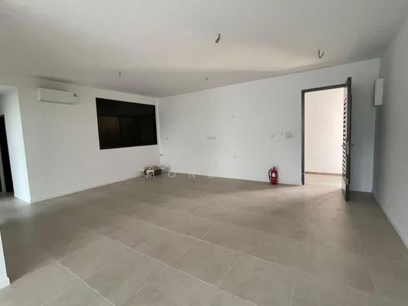 Anggun Residences - 2