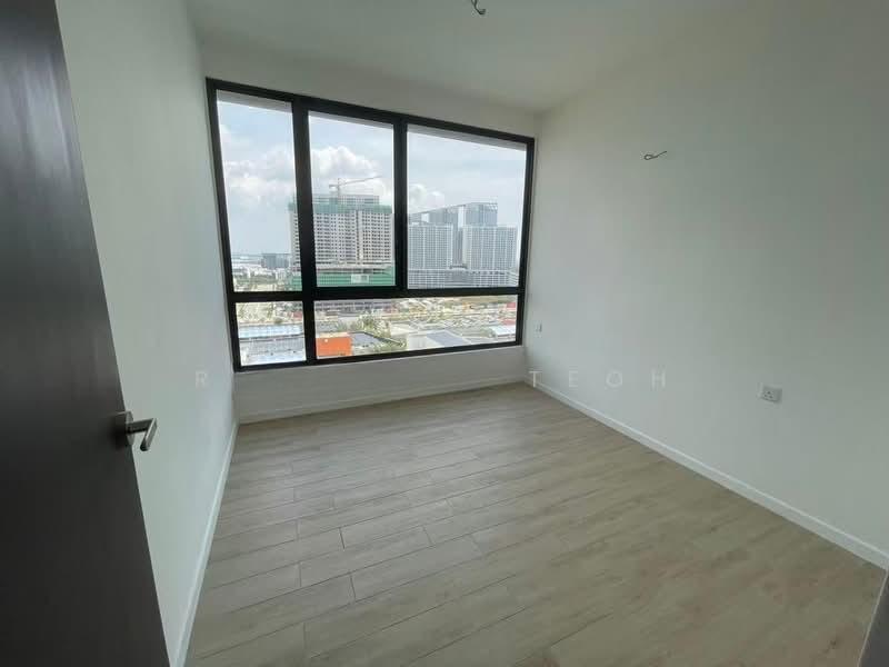 Anggun Residences - 5