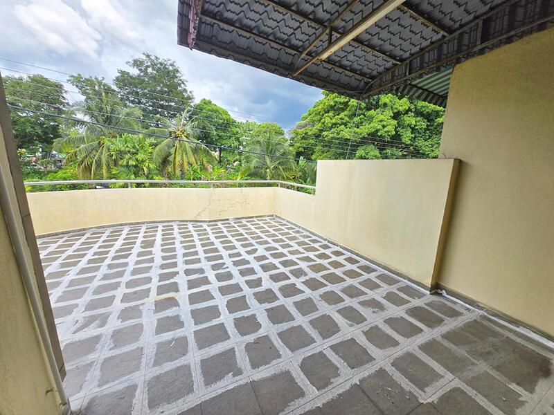 Taman Anda - 3